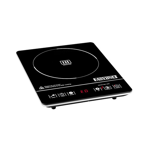 INDUCTION PLATES