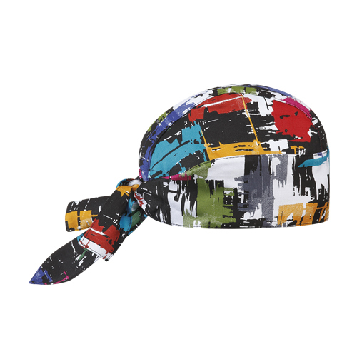 HATS-CAPS-BANDANA