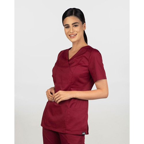 BEAUTY & MEDICAL