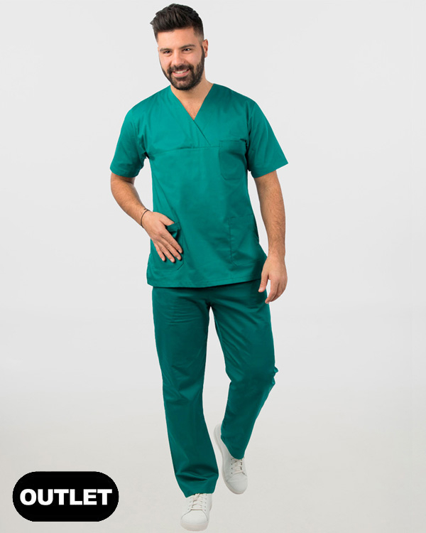 SET UNIFORMS